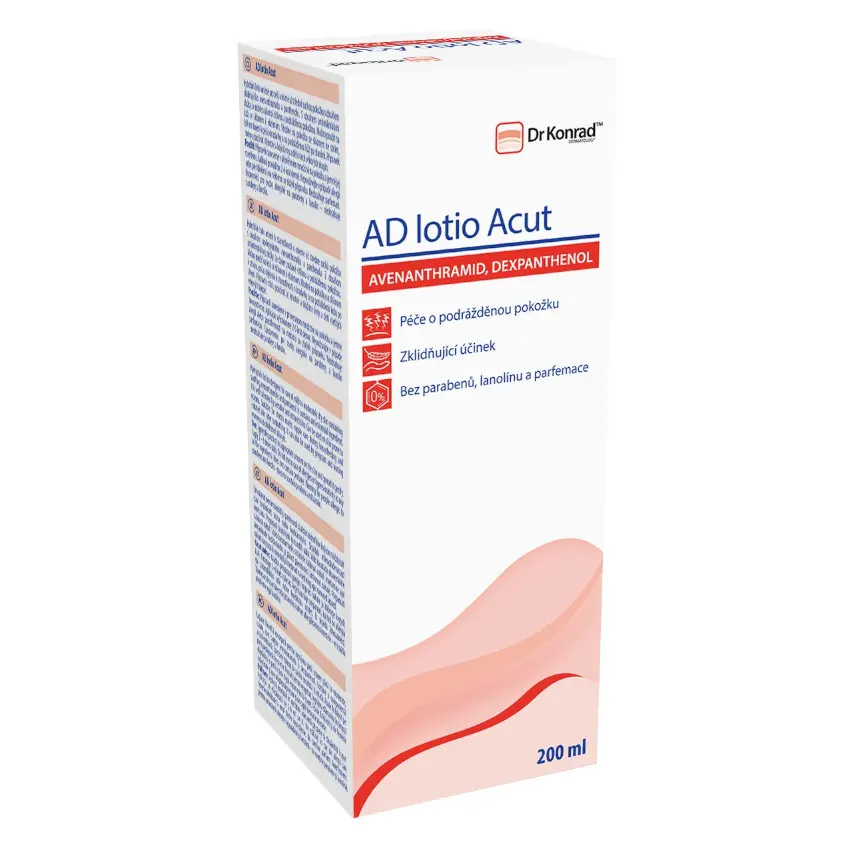 1294_DR KONRAD AD LOTIO ACUT 200 ML